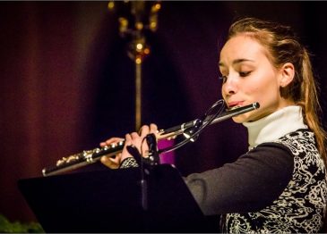 Bodi najboljša verzija sebe