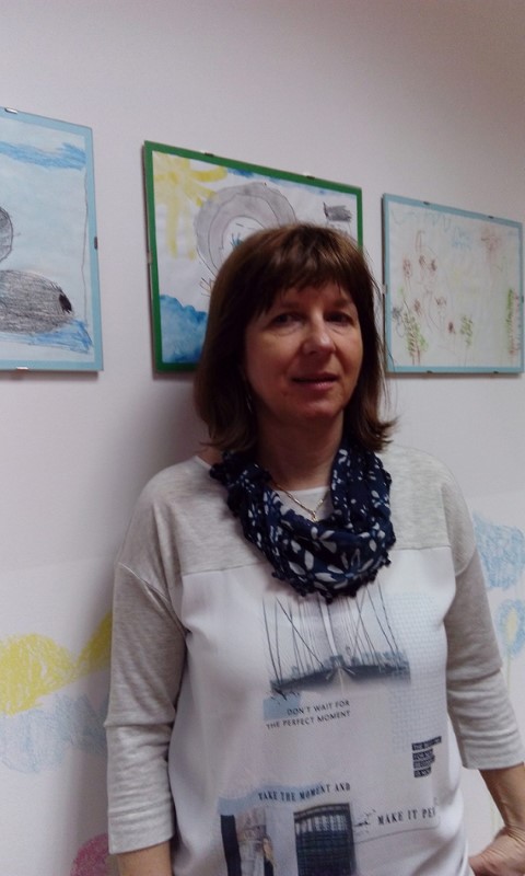 Zaposlenim pustim eksperimentirati