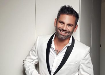 Vedno sem za več in drugače