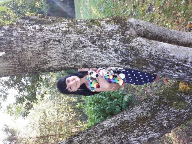 Pakt z multiplo za kvačkane hrte