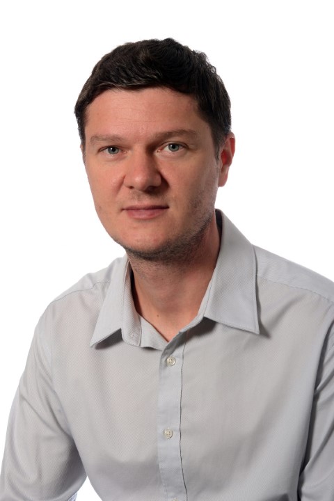 Odlična lekcija o strpnosti