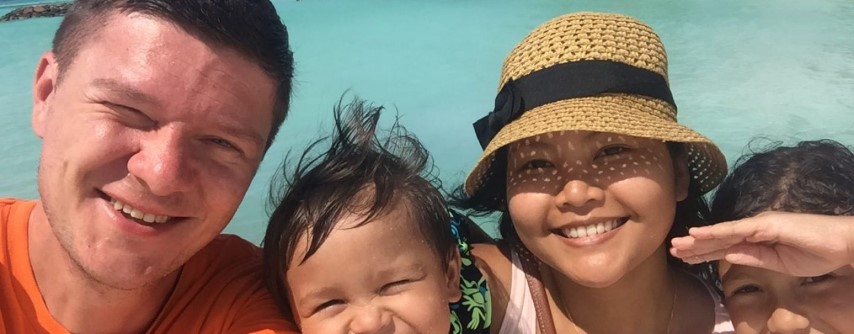 Odlična lekcija o strpnosti