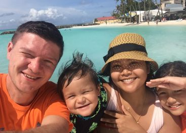 Odlična lekcija o strpnosti