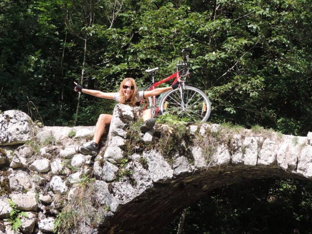 Uspeh – zmaga, poraz in recept?