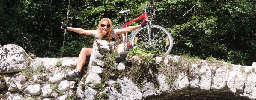 Uspeh – zmaga, poraz in recept?