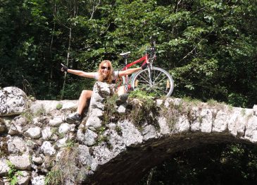 Uspeh – zmaga, poraz in recept?