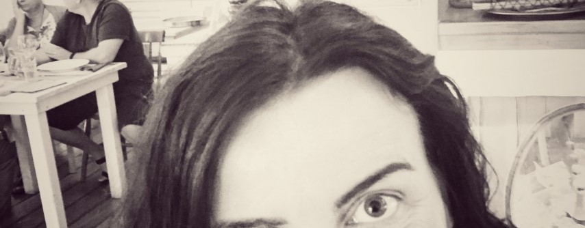 Ljubezen do dna in nebes