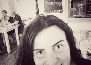 Ljubezen do dna in nebes