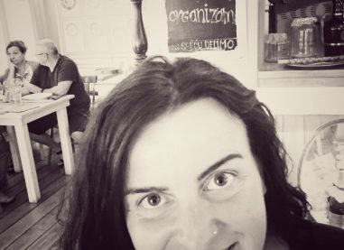 Ljubezen do dna in nebes