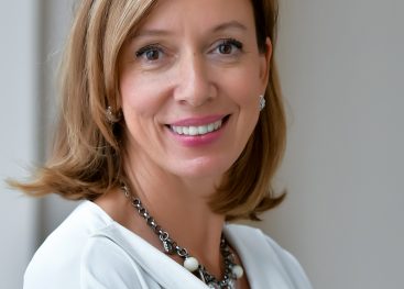 Zajezdi val življenjske energije