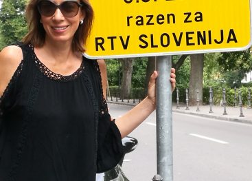 Zajezdi val življenjske energije