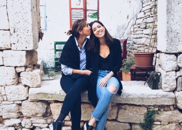 Zajezdi val življenjske energije