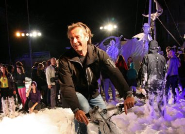 »Moj poklic je moj hobi«