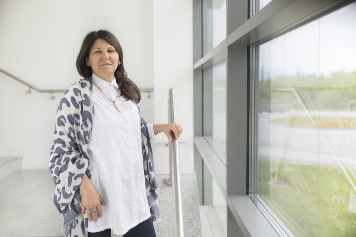 Več energije – več talentov