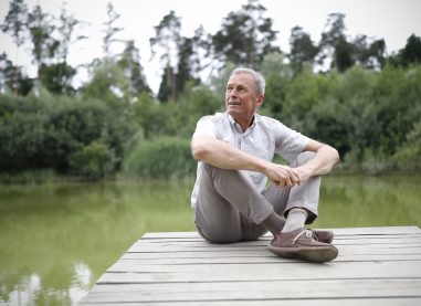 Več energije – več talentov