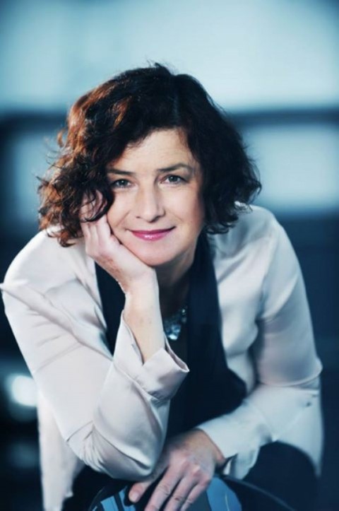 O pridnosti in sreči - Navdihni.me