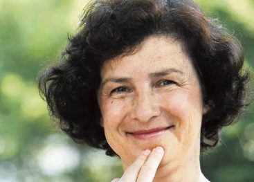 O pridnosti in sreči