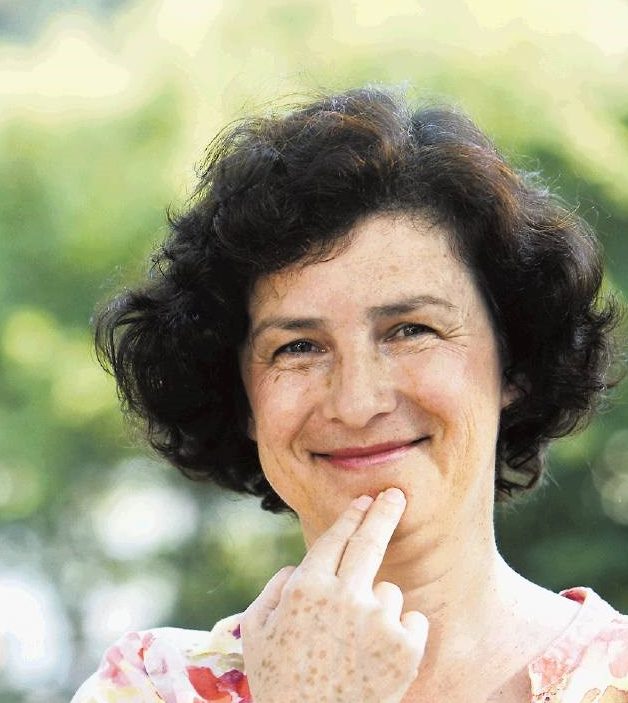 O pridnosti in sreči - Navdihni.me