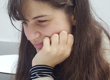 artist-in-making-umetnica-v-nastajanju