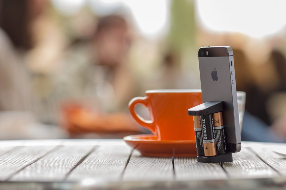 uravnotezimo-zivljenje-s-predanimi-koraki