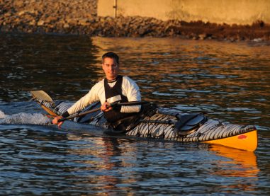 uravnotezimo-zivljenje-s-predanimi-koraki