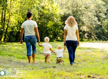 Izgorelost po mosko-ko se zacne kotaliti navzdol