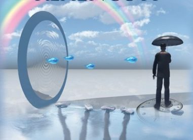 vadim-zeland-upravljalec-realnosti