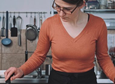 sladek-notranji-glas