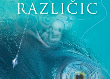 Vadim Zeland: TRANSURFING REALNOSTI