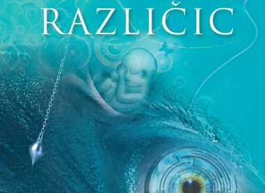 Vadim Zeland: TRANSURFING REALNOSTI