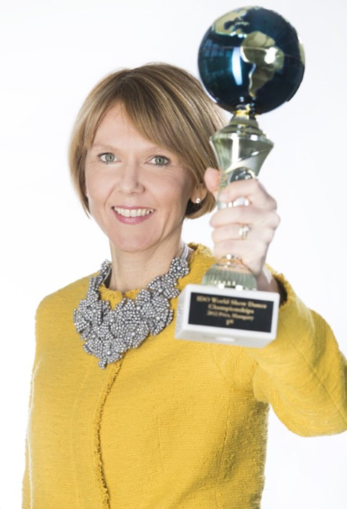 V čem si pa ti danes (naj)boljši?