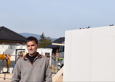 Kdaj je DOVOLJ ali mit o iluziji »sky is the limit«