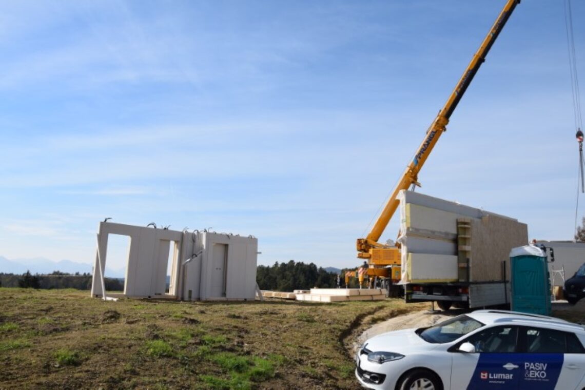 Kdaj je DOVOLJ ali mit o iluziji »sky is the limit«