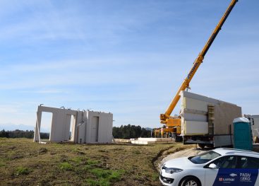 Kdaj je DOVOLJ ali mit o iluziji »sky is the limit«