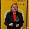 Mira Šemić: In vino veritas – zaupam vam vso resnico o vinu