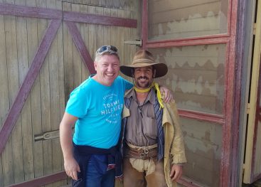 Kar se usede v »srce« in kaj v »želodec«