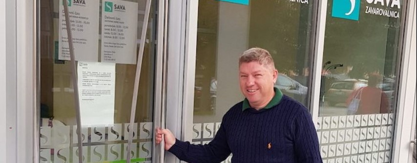 Kar se usede v »srce« in kaj v »želodec«