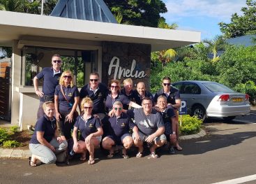 Kar se usede v »srce« in kaj v »želodec«