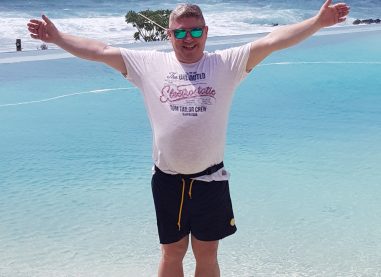 Kar se usede v »srce« in kaj v »želodec«