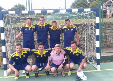 Kar se usede v »srce« in kaj v »želodec«