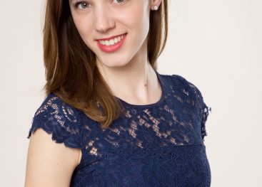 Monika Avsenik: Vsaka medalja ima dve plati