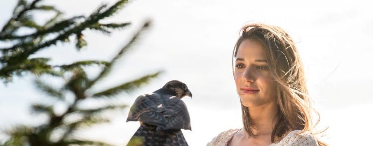 Monika Avsenik: Vsaka medalja ima dve plati