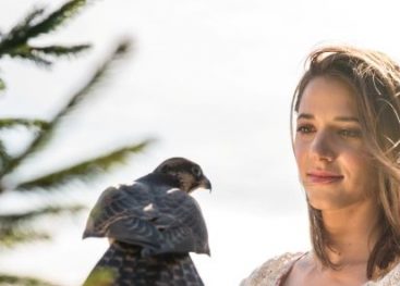 Monika Avsenik: Vsaka medalja ima dve plati