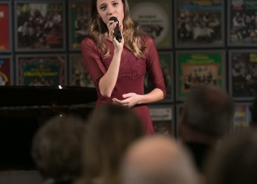 Monika Avsenik: Vsaka medalja ima dve plati