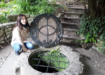 Z zvezd nazaj na Zemljo – moja pot ranjene zdravilke