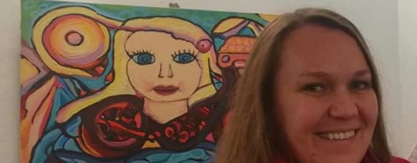 Bilo je divje. A dobro.