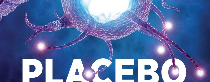 Človek kot stroj ali neskončen vir potencialov?