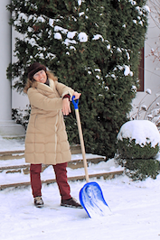 06-isabel-snowman Andrej Ivanuša za Navdihni.me by Insights d.o.o.