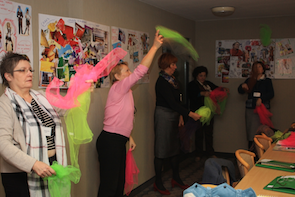 07-zongliramo Andrej Ivanuša za Navdihni.me by Insights d.o.o.