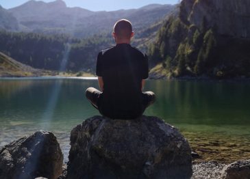 In če se za najslabšo izkušnjo izkaže, da je bila najboljša?